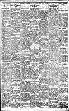 Birmingham Daily Gazette Friday 25 April 1913 Page 5