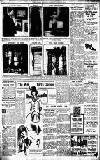 Birmingham Daily Gazette Friday 25 April 1913 Page 6
