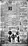Birmingham Daily Gazette Friday 25 April 1913 Page 8