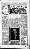 Birmingham Daily Gazette Friday 25 April 1913 Page 9