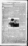 Birmingham Daily Gazette Friday 25 April 1913 Page 12