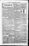Birmingham Daily Gazette Friday 25 April 1913 Page 14