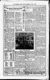 Birmingham Daily Gazette Friday 25 April 1913 Page 16