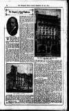 Birmingham Daily Gazette Friday 25 April 1913 Page 18