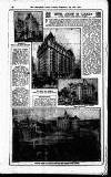 Birmingham Daily Gazette Friday 25 April 1913 Page 20