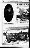 Birmingham Daily Gazette Friday 25 April 1913 Page 24