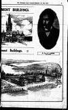 Birmingham Daily Gazette Friday 25 April 1913 Page 25