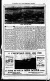 Birmingham Daily Gazette Friday 25 April 1913 Page 27