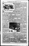 Birmingham Daily Gazette Friday 25 April 1913 Page 30