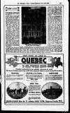 Birmingham Daily Gazette Friday 25 April 1913 Page 31