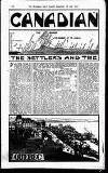Birmingham Daily Gazette Friday 25 April 1913 Page 32