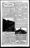 Birmingham Daily Gazette Friday 25 April 1913 Page 38