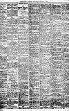 Birmingham Daily Gazette Saturday 26 April 1913 Page 2
