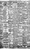 Birmingham Daily Gazette Saturday 26 April 1913 Page 4