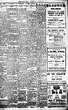 Birmingham Daily Gazette Saturday 26 April 1913 Page 8