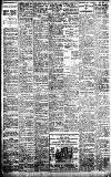 Birmingham Daily Gazette Thursday 01 May 1913 Page 2