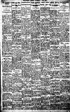 Birmingham Daily Gazette Thursday 01 May 1913 Page 5