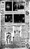 Birmingham Daily Gazette Thursday 01 May 1913 Page 6