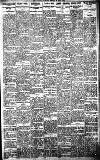 Birmingham Daily Gazette Friday 02 May 1913 Page 5