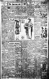 Birmingham Daily Gazette Friday 02 May 1913 Page 7