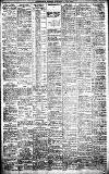 Birmingham Daily Gazette Saturday 03 May 1913 Page 2