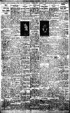 Birmingham Daily Gazette Saturday 03 May 1913 Page 5