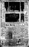 Birmingham Daily Gazette Saturday 03 May 1913 Page 6