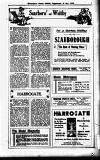 Birmingham Daily Gazette Saturday 03 May 1913 Page 11