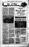 Birmingham Daily Gazette Saturday 03 May 1913 Page 15