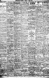 Birmingham Daily Gazette Friday 30 May 1913 Page 2