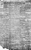 Birmingham Daily Gazette Tuesday 01 July 1913 Page 2