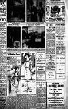 Birmingham Daily Gazette Tuesday 01 July 1913 Page 6