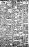 Birmingham Daily Gazette Tuesday 01 July 1913 Page 8