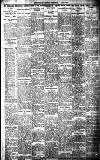 Birmingham Daily Gazette Wednesday 02 July 1913 Page 5