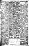 Birmingham Daily Gazette Thursday 03 July 1913 Page 2