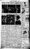 Birmingham Daily Gazette Thursday 03 July 1913 Page 3