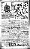 Birmingham Daily Gazette Thursday 03 July 1913 Page 10