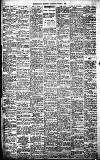 Birmingham Daily Gazette Saturday 05 July 1913 Page 2