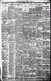 Birmingham Daily Gazette Saturday 05 July 1913 Page 5