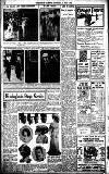 Birmingham Daily Gazette Saturday 05 July 1913 Page 6