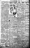 Birmingham Daily Gazette Saturday 05 July 1913 Page 7