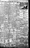 Birmingham Daily Gazette Saturday 05 July 1913 Page 11