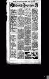 Birmingham Daily Gazette Saturday 05 July 1913 Page 13