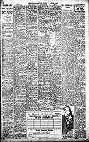 Birmingham Daily Gazette Friday 01 August 1913 Page 2