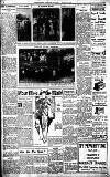 Birmingham Daily Gazette Friday 01 August 1913 Page 6