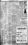 Birmingham Daily Gazette Friday 01 August 1913 Page 8