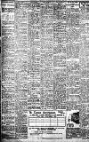 Birmingham Daily Gazette Wednesday 20 August 1913 Page 2