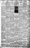 Birmingham Daily Gazette Friday 26 September 1913 Page 5