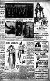 Birmingham Daily Gazette Friday 26 September 1913 Page 6