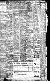 Birmingham Daily Gazette Wednesday 01 October 1913 Page 2